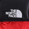 The North Face 1996 Classic Down Vest 230923