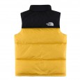 The North Face 1996 Classic Down Vest 230945